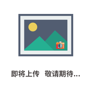 ��Ӧ��ɳ����͸�豸